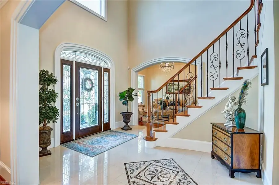 4016 River Park Drive, Suffolk, VA 23435 - #2