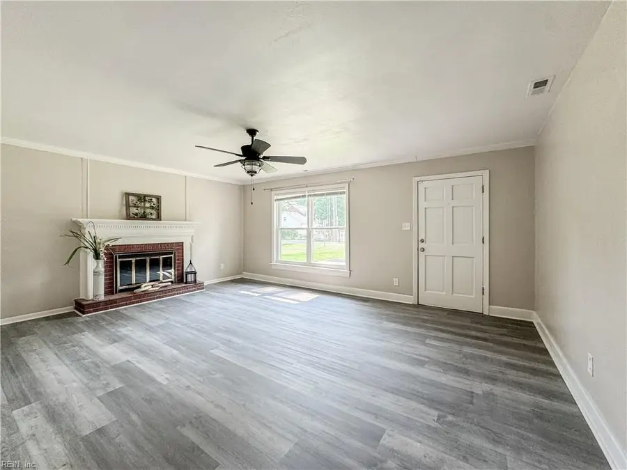 2948 Tyre Neck Road, Chesapeake, VA 23321 - #2
