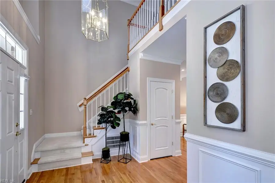 139 Great Glen, Williamsburg, VA 23188 - #2