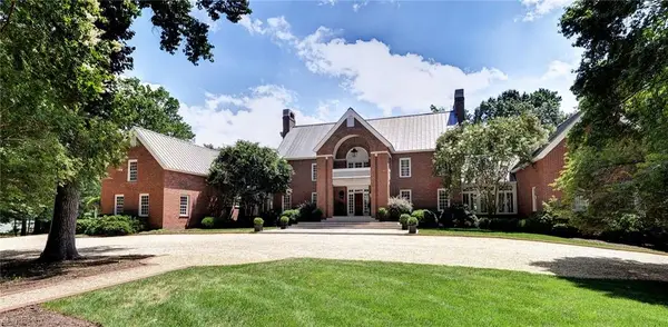 22600 Cypress Point Road, Williamsburg, VA 23185