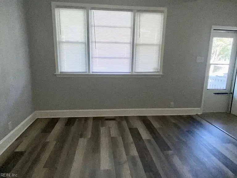 940 Reservoir Avenue, Norfolk, VA 23504 - #2
