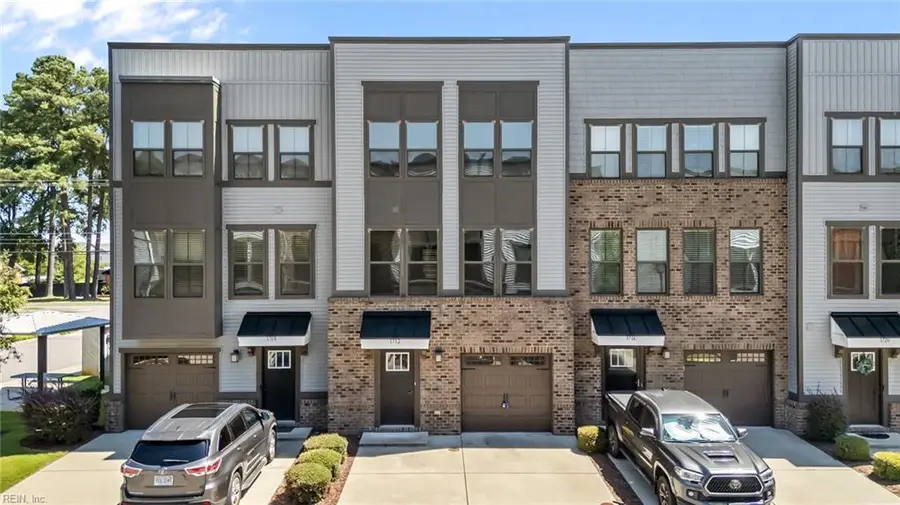 1712 Shorebird Lane, Virginia Beach, VA 23456 - #2
