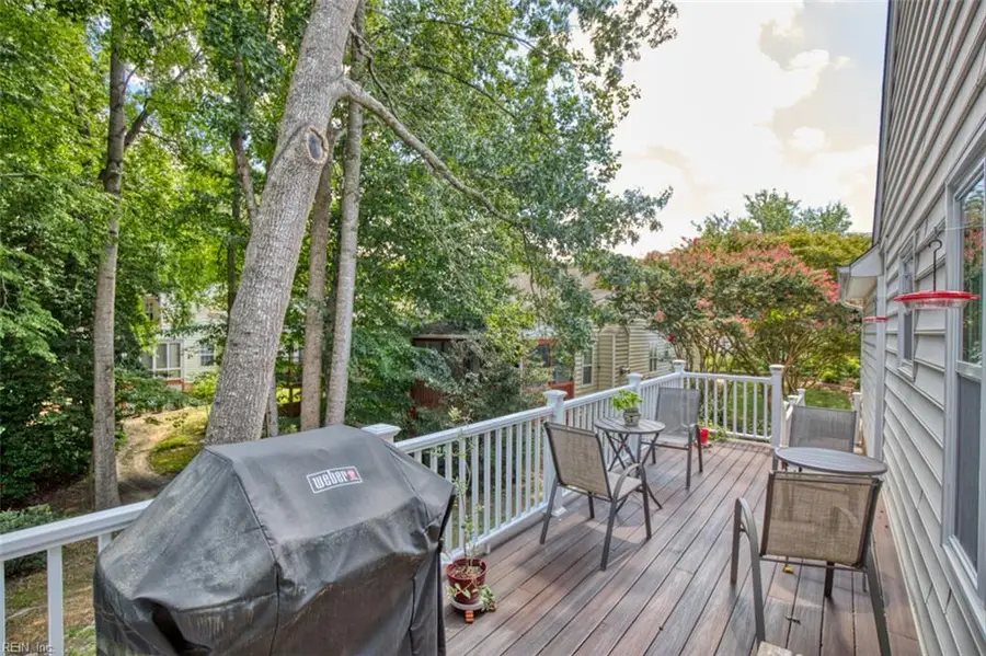 6311 Chiswick Park, Williamsburg, VA 23188 - #2