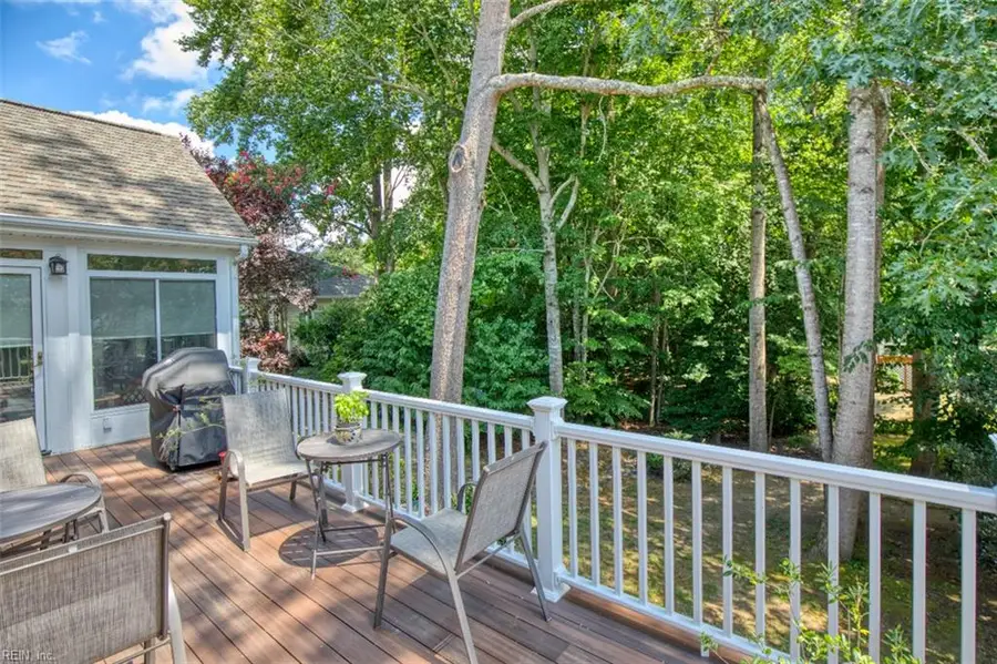 6311 Chiswick Park, Williamsburg, VA 23188 - #3