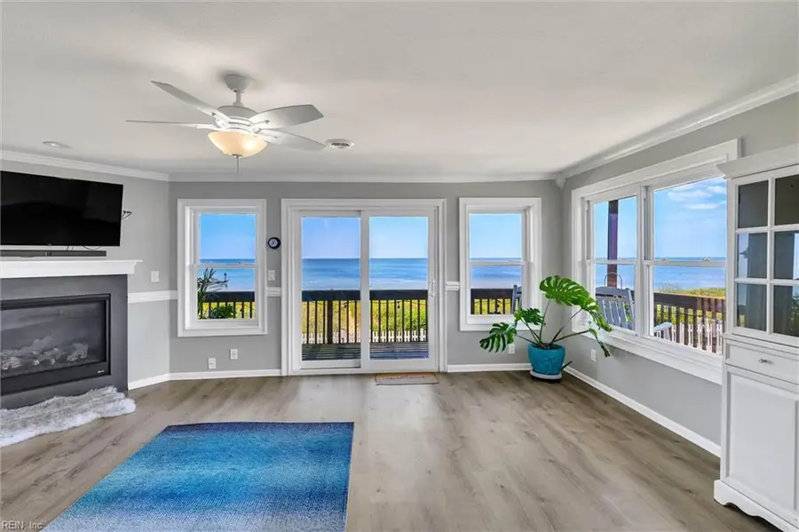 1048 E Ocean View Avenue, Norfolk, VA 23503 - #3