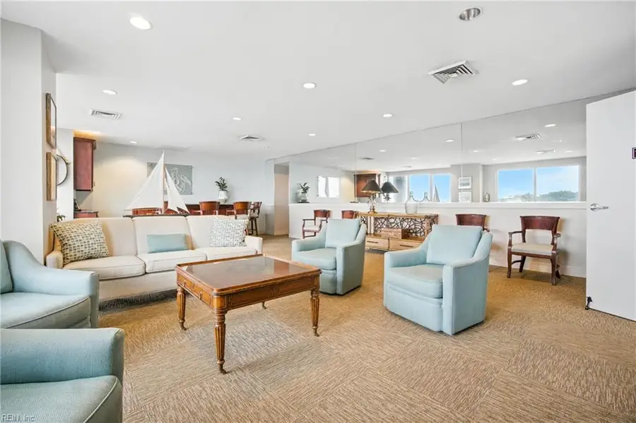 40 Rader Street #413, Norfolk, VA 23510 - #3