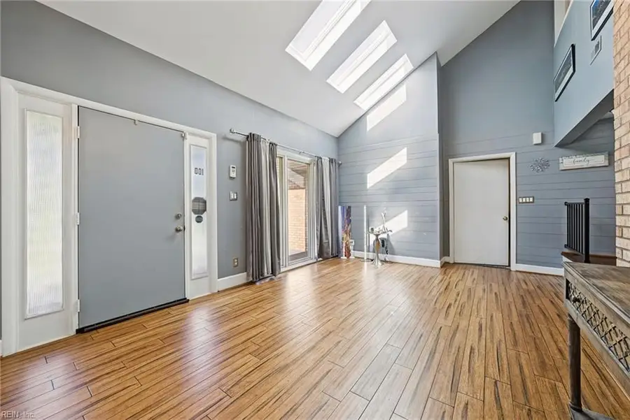 100 Snead Fairway, Portsmouth, VA 23701 - #3