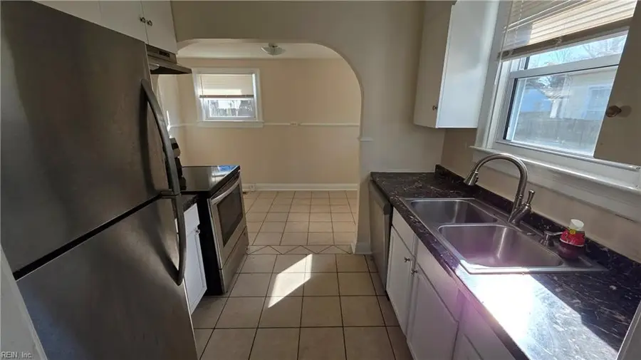 227 Charles Avenue, Portsmouth, VA 23702 - #3