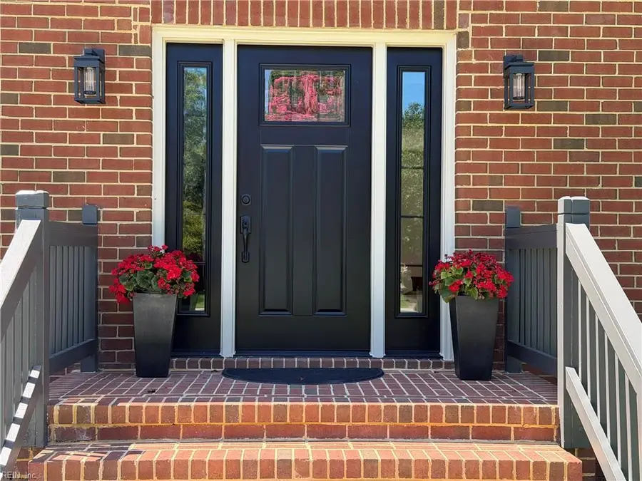 913 Sonora Court, Virginia Beach, VA 23456 - #3
