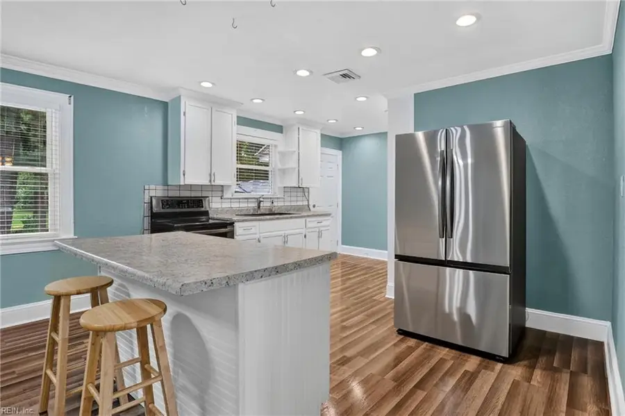 212 Kingsboro Street, Suffolk, VA 23434 - #2