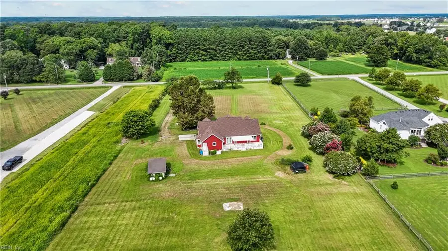 2020 Sanderson Road, Chesapeake, VA 23322 - #2
