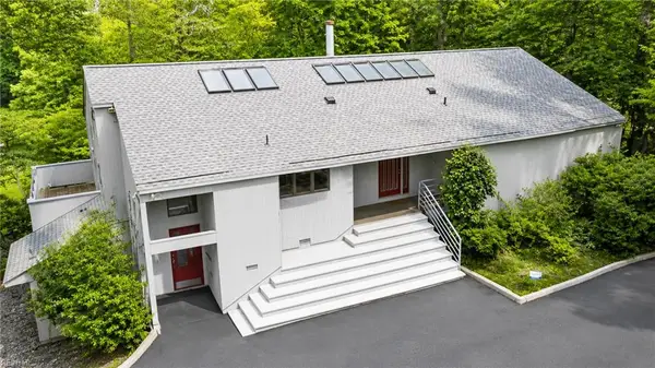 6617 Pocahontas Lane, Hayes, VA 23072