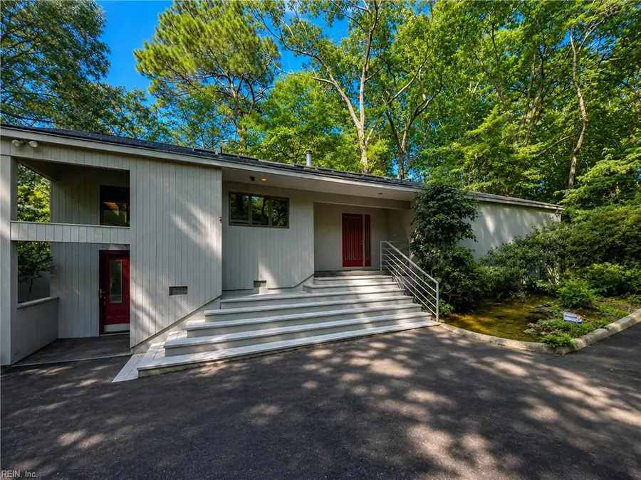 6617 Pocahontas Lane, Hayes, VA 23072 - #2