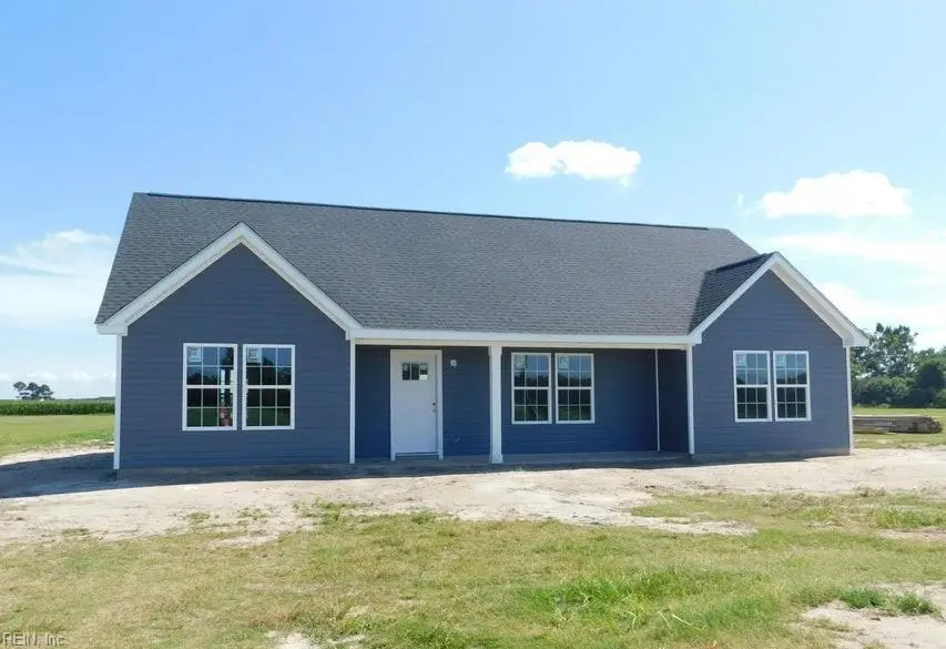 1263 Center Hill Highway, Hertford, NC 27944 - #1