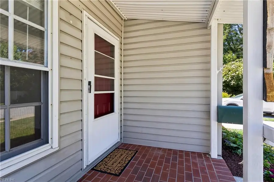 20 Magnolia Place, Hampton, VA 23669 - #3