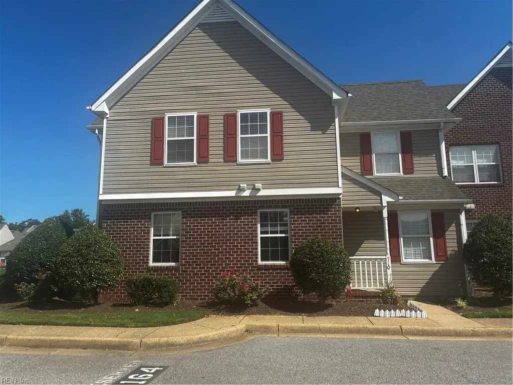 710 Willow Green Court, Chesapeake, VA 23320 - #1