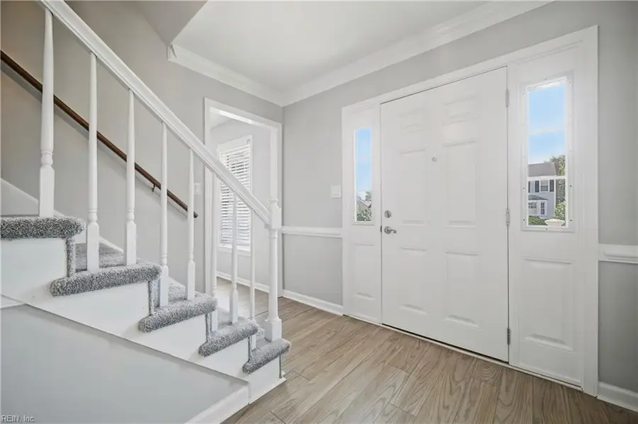 4440 Revere Drive #Dr, Virginia Beach, VA 23456 - #2