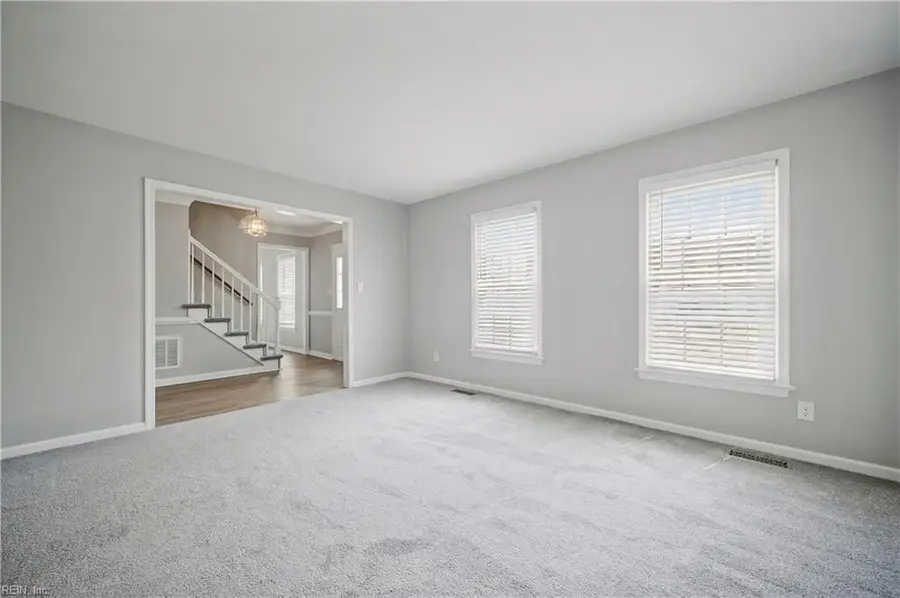 4440 Revere Drive #Dr, Virginia Beach, VA 23456 - #3