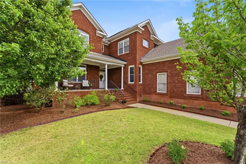 2280 Rio Rancho Drive, Virginia Beach, VA 23456 - #1