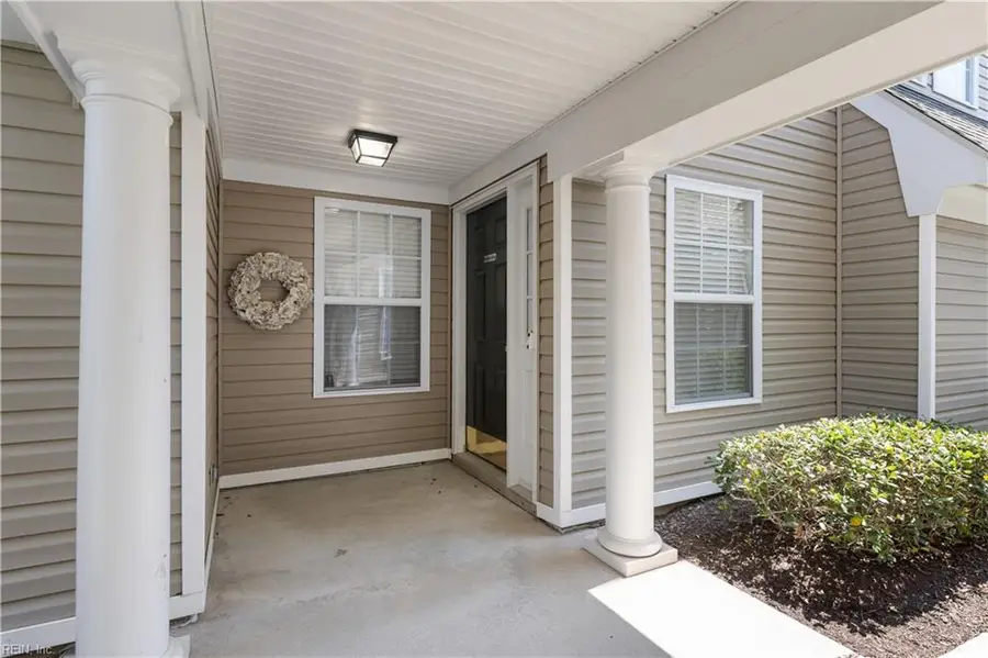 858 Point Way #Ste, Virginia Beach, VA 23462 - #2