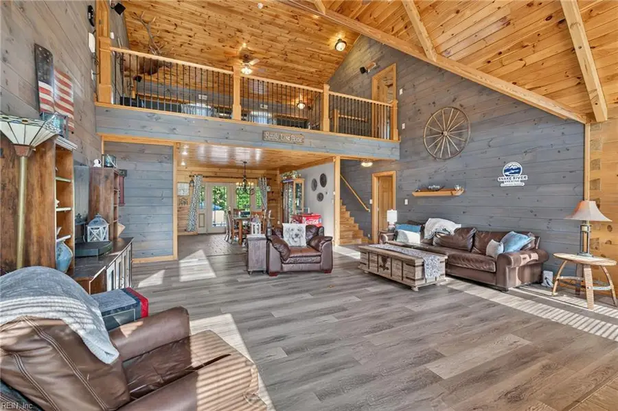 11161 Comet Road, Smithfield, VA 23430 - #3