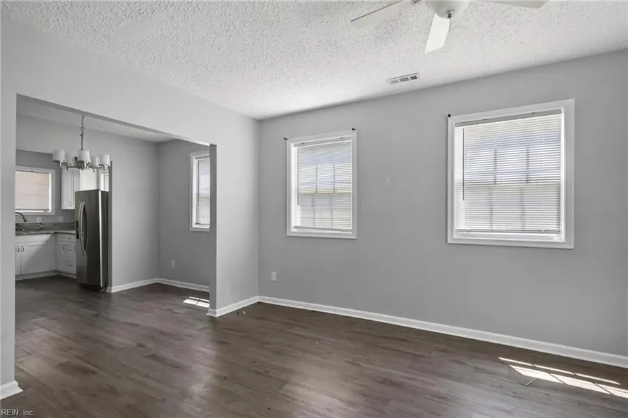 2322 Barraud Avenue, Norfolk, VA 23504 - #3