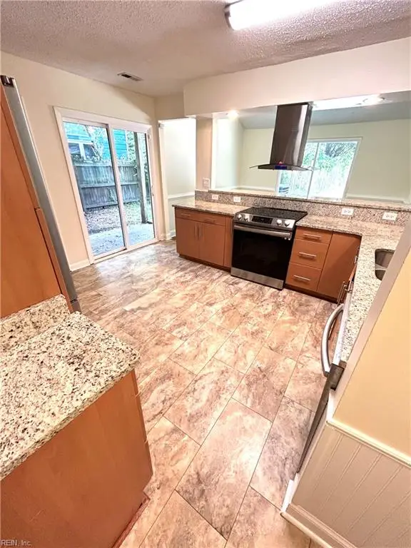3320 Barberry Lane, Virginia Beach, VA 23453 - #2