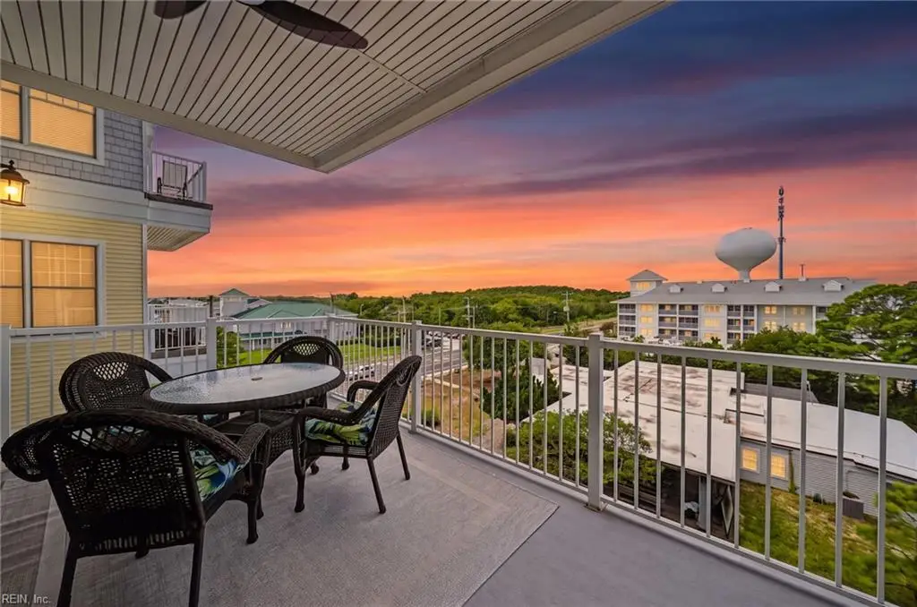 204 Sandbridge Road #302, Virginia Beach, VA 23456 - #1