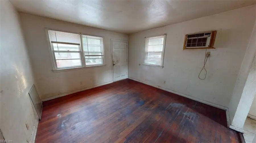 1252 Norview Avenue, Norfolk, VA 23513 - #3