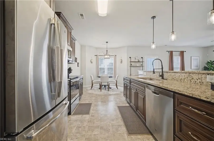 3312 Rokeby Avenue, Chesapeake, VA 23325 - #3