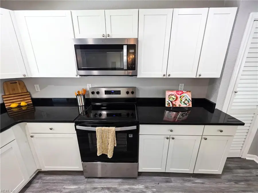 2216 Deep Creek Boulevard, Portsmouth, VA 23704 - #3