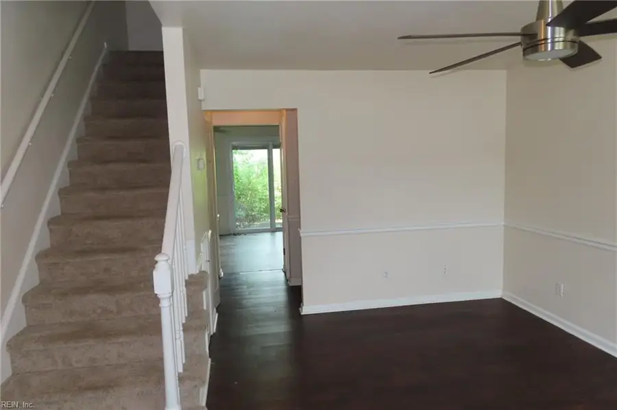 2712 Conrad Avenue #3, Chesapeake, VA 23323 - #3