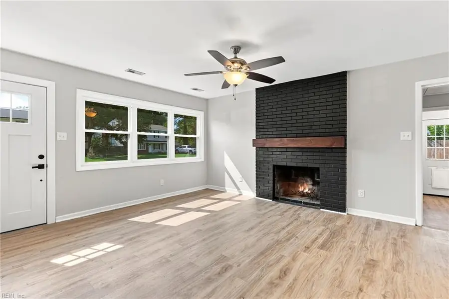 4960 Westgrove Road, Virginia Beach, VA 23455 - #3