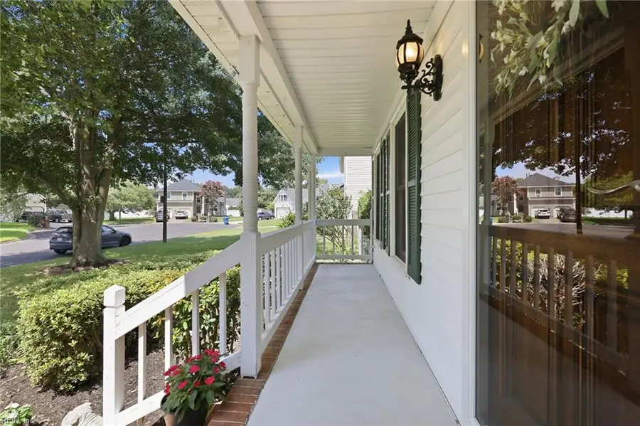 1088 Heatherwood Drive #Dr., Virginia Beach, VA 23455 - #3