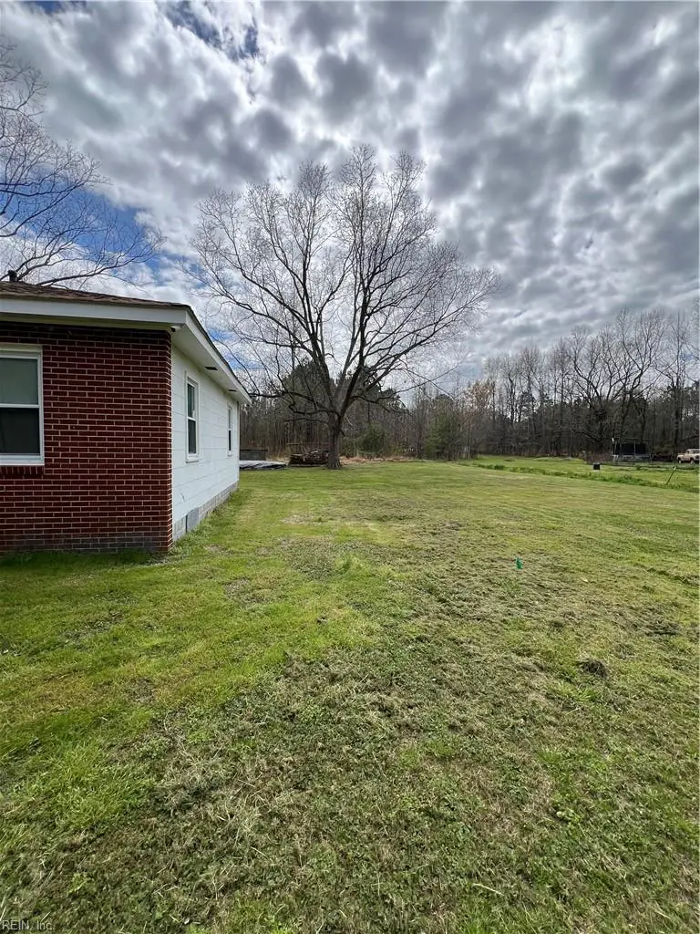 4733 Sondej Avenue, Chesapeake, VA 23321 - #2