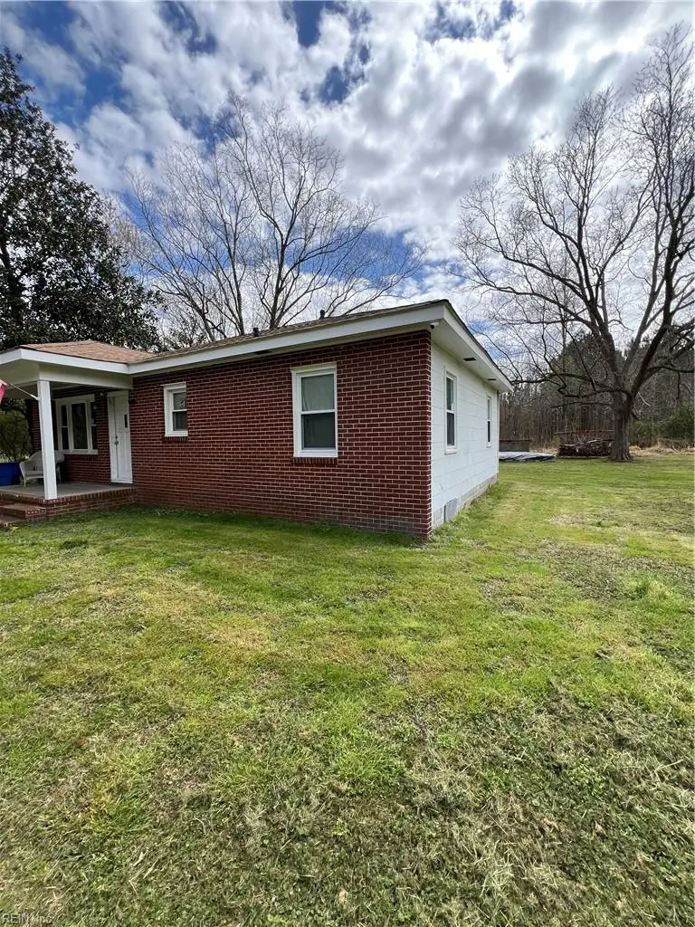 4733 Sondej Avenue, Chesapeake, VA 23321 - #3