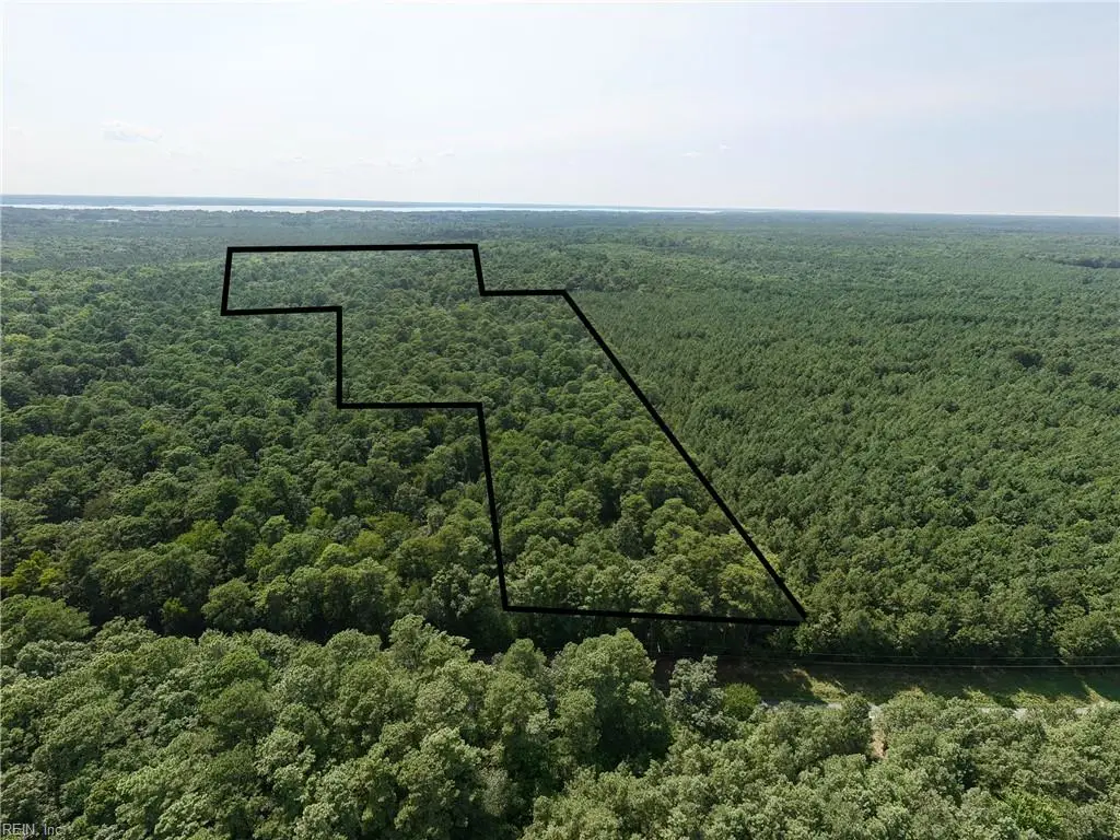 27+ AC Low Ground Road, Hayes, VA 23072 - #1