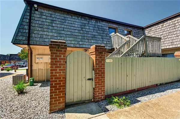 130 Saw Grass Bend, Virginia Beach, VA 23451