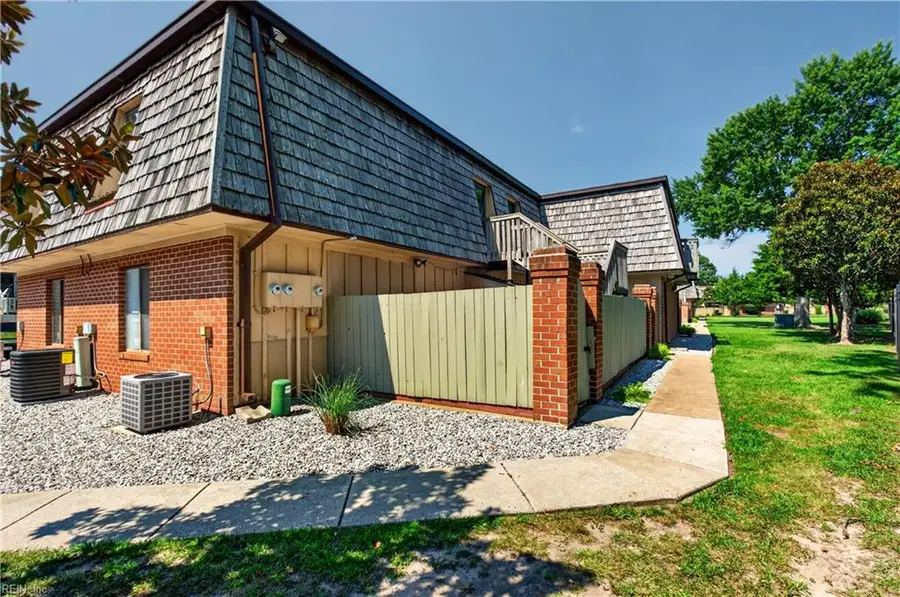 130 Saw Grass Bend, Virginia Beach, VA 23451 - #2