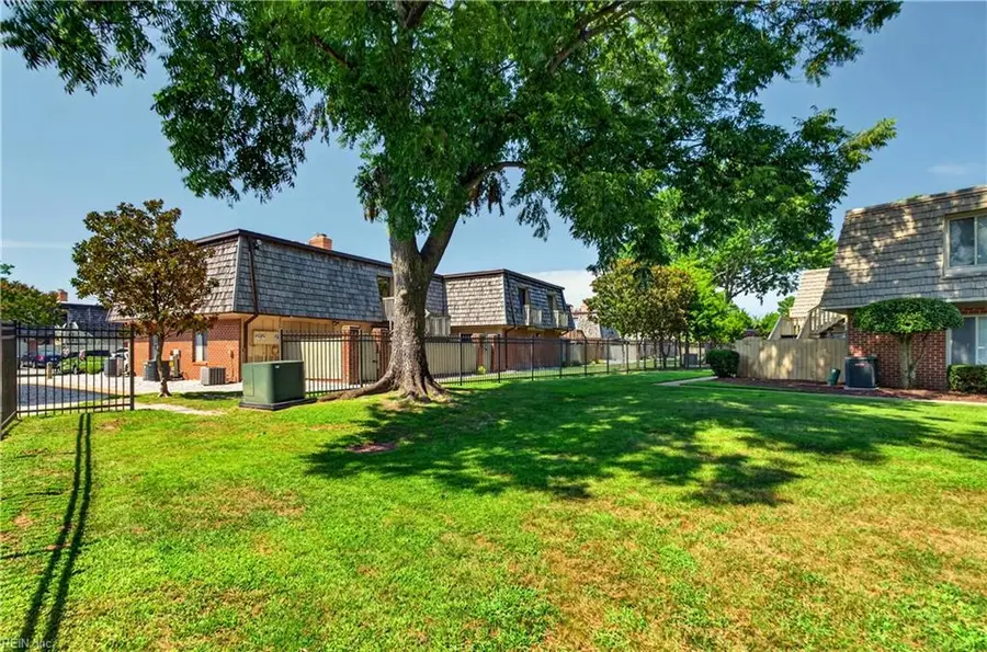 130 Saw Grass Bend, Virginia Beach, VA 23451 - #3