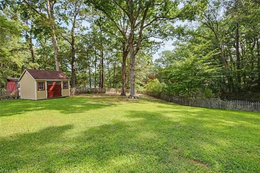620 Lynn Shores Drive, Virginia Beach, VA 23452 - #3