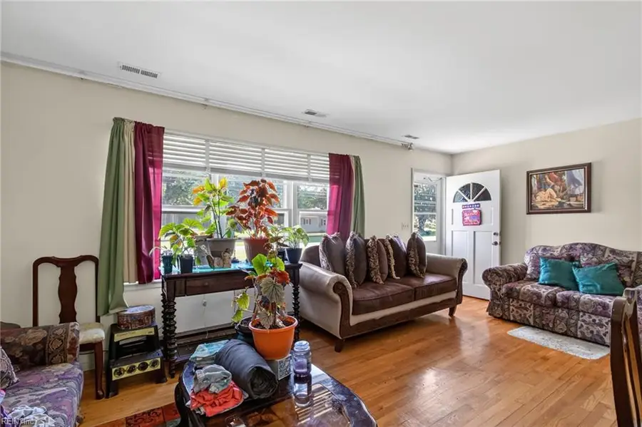 10372 Brickhouse Drive, Exmore, VA 23350 - #3