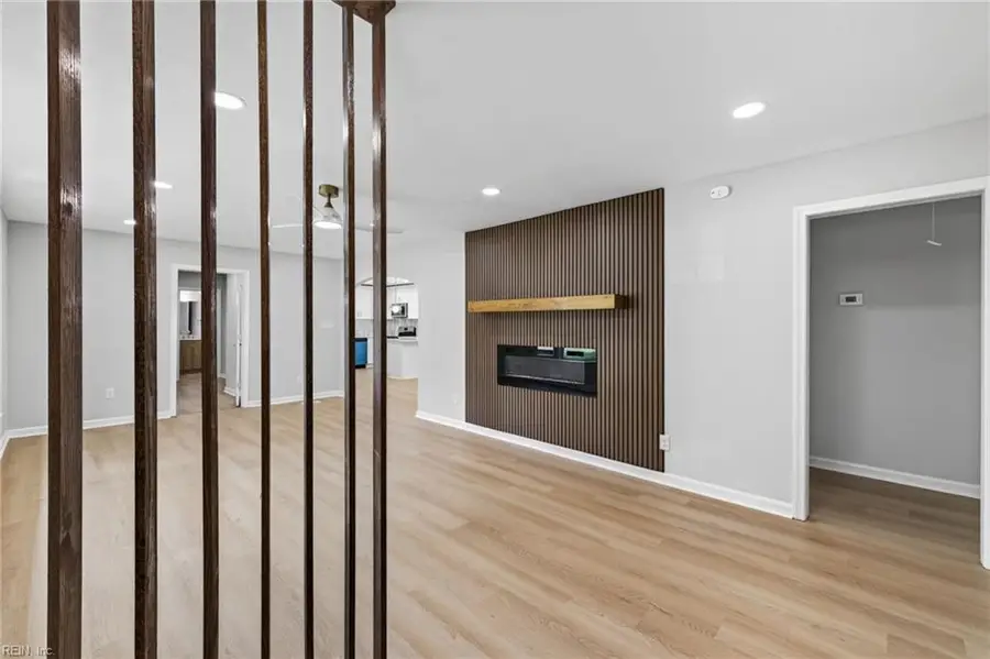 4004 Oak Drive, Chesapeake, VA 23321 - #2