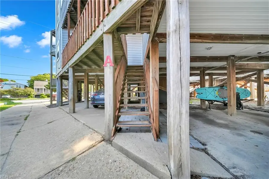1326 W Ocean View Avenue #A, Norfolk, VA 23503 - #2