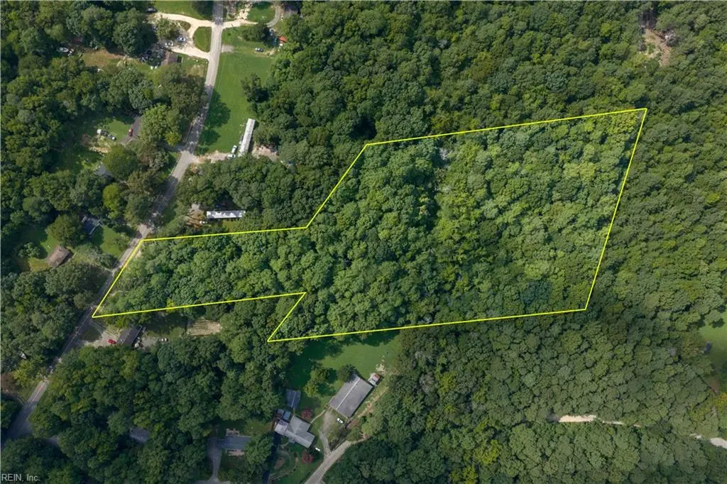 0 Indian Road Road, Gloucester, VA 23061 - #1