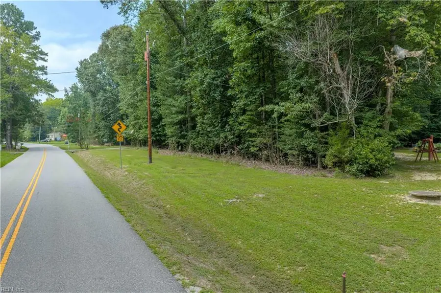 0 Indian Road Road, Gloucester, VA 23061 - #3