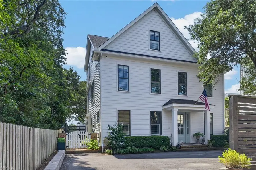 112 69th Street #B, Virginia Beach, VA 23451 - #3