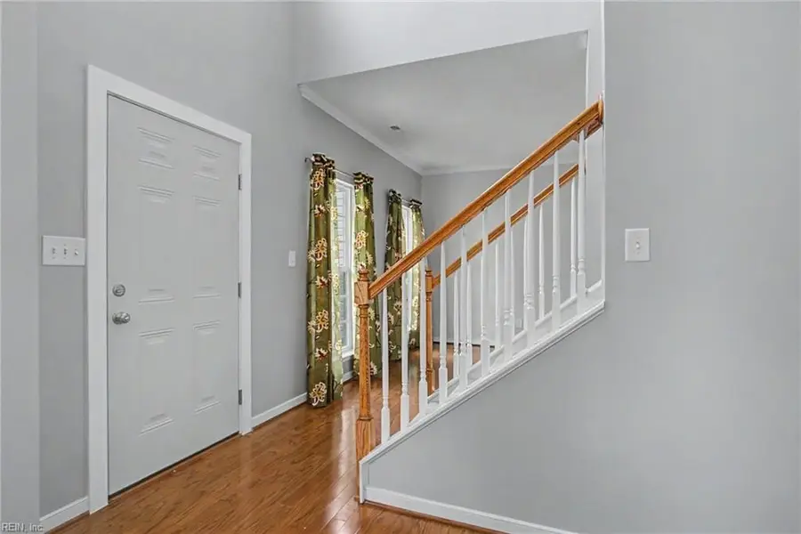 6208 Ruth Drive, Gloucester, VA 23061 - #3