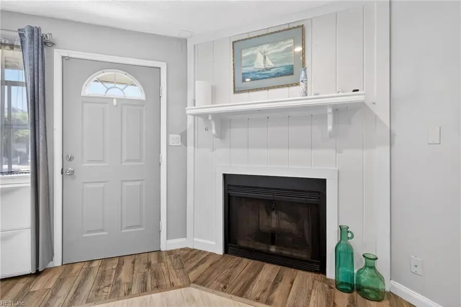 245 W Ocean View Avenue #102, Norfolk, VA 23503 - #2