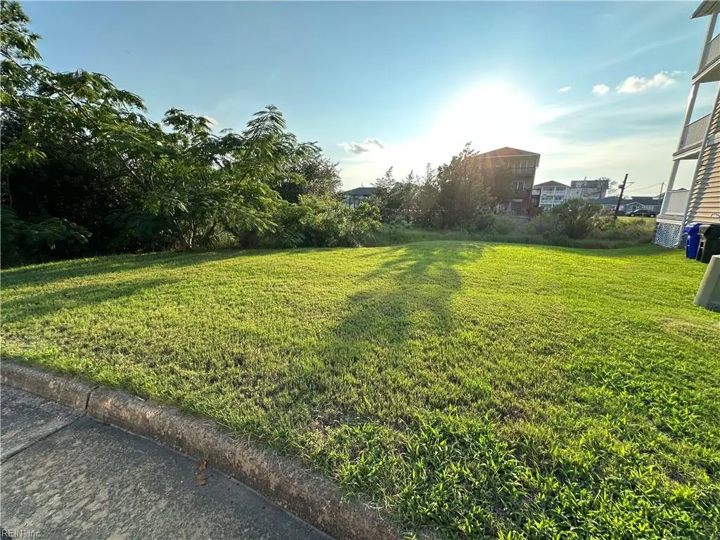 9505 7th Bay Street, Norfolk, VA 23518 - #1